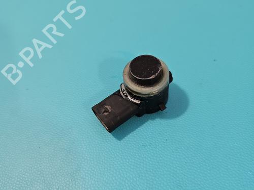 Electronic sensor VOLVO S90 II (234) T6 AWD | BP37831222M84 - Image 2