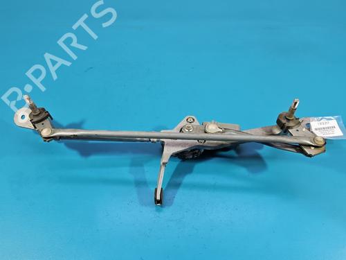Used Front wiper motor Front wiper motor BMW X3 (G01, F97, G08) xDrive 20 d (190 hp) 39429834 39429834