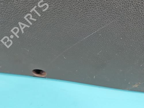 Armrest / Center console FORD KUGA I | BP37813471I20 - Image 10