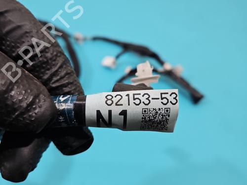 Wiring harness LEXUS IS III (_E3_) 300h (AVE30_, AVE30R) | BP38142610E16 - Image 4