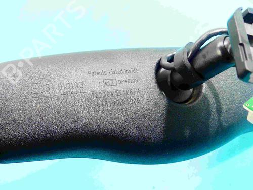 Rear mirror LEXUS RX (_U3_) | BP37892110I6 - Image 4