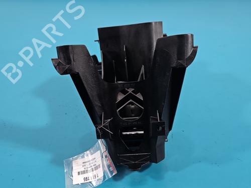 Pedal VW T-ROC (A11, D11)  | BP39164981I4  - Image 5