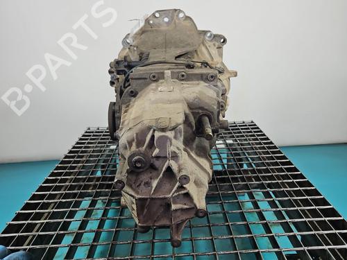 Gearbox VW PASSAT B5.5 Variant (3B6) 1.6 | BP38130627M3 - Image 3