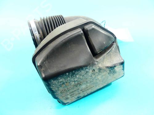 Pipe BMW X3 (F25) xDrive 28 i | BP37877803M125 - Image 2