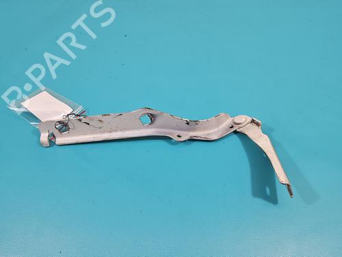 Other PEUGEOT PARTNER Tepee 1.6 HDi 16V | BP37812119O1 - Image 2