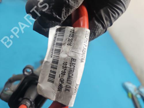 Wiring harness VOLVO S90 II (234) T6 AWD | BP37832123E16 - Image 6