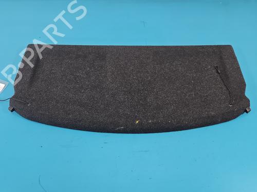 Used Rear parcel shelf Rear parcel shelf 37830114 37830114