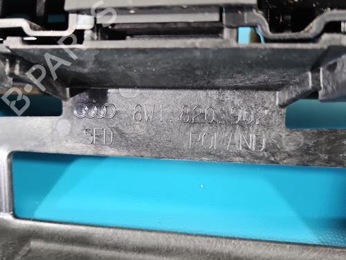 Luftventil AUDI A5 Sportback (F5A, F5F) 2.0 TFSI quattro | BP37858630I21 - Image 5