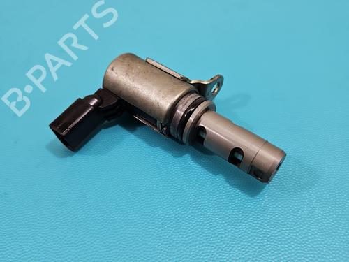Elektronisk sensor Elektronisk sensor 38135833 38135833