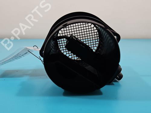 Mass air flow sensor VW CC B7 (358) 2.0 TDI | BP38129338M95 - Image 10