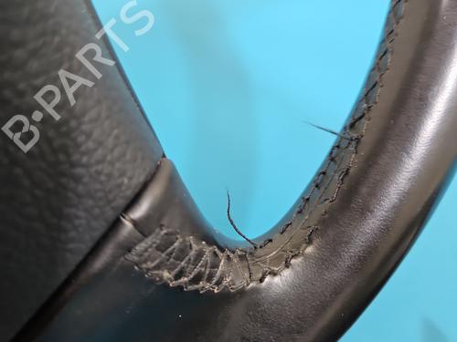 Steering wheel VW GOLF VI (5K1) 1.4 TSI | BP37853899C49 - Image 13
