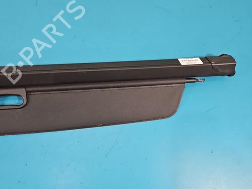 Cargo separator BMW 3 Touring (F31) 320 d xDrive | BP37827604I36 - Image 3