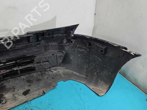 Front bumper CITROËN C8 (EA_, EB_) 2.0 HDi | BP37834987C7 - Image 14