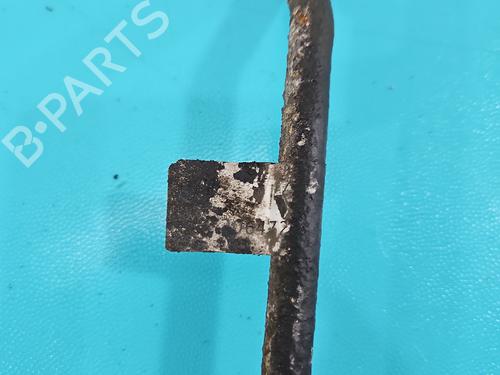 Pipe DACIA LODGY (JS_) 1.6 LPG | BP38130745M125 - Image 4