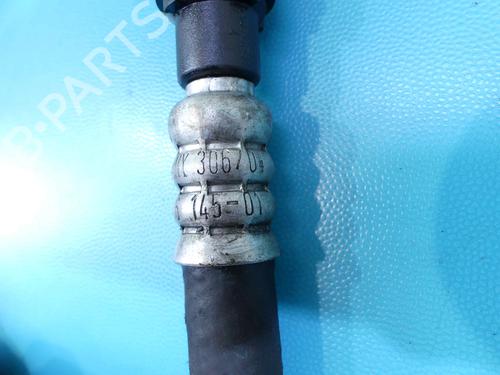 Pipe BMW 5 Touring (E61) 530 d | BP37886066M125 - Image 10