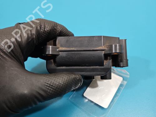 Ignition coil RENAULT THALIA II (LU_) 1.2 16V (LU2V) | BP37826677M94 - Image 7