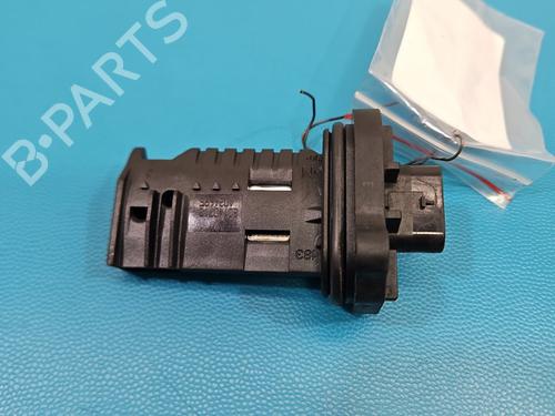 Mass air flow sensor BMW X3 (F25) xDrive 28 i | BP38067917M95 - Image 4