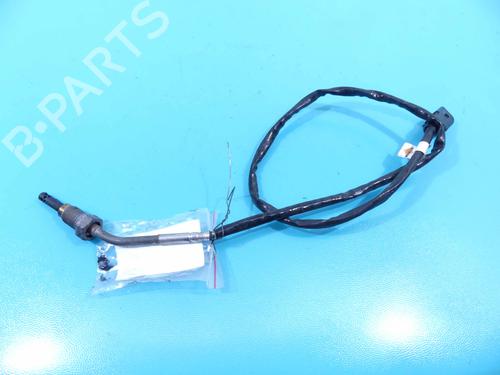 electronic-sensor-audi-a3-sportback-8pa-2004-2005-2006-2007-2008-2009-2010-2011-2012-2013-2014-2015-37805901 main image