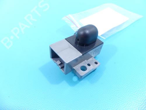 electronic-sensor-jaguar-xf-i-x250-2008-2009-2010-2011-2012-2013-2014-2015-37881252 main image