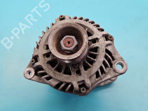 Alternator INFINITI QX50 I 37 AWD | BP38149564M7 - Image 2