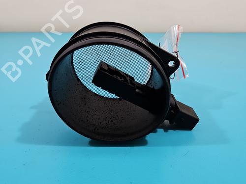 Mass air flow sensor BMW X3 (E83) xDrive 20 d | BP37812511M95 - Image 4