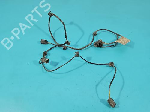 Used Wiring harness Wiring harness 37825275 37825275