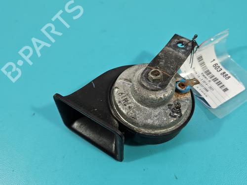 Horn MAZDA CX-3 (DK) 1.5 SKYACTIV-D AWD (DK4WS, DK5AW) | BP38061641E13 - Image 12