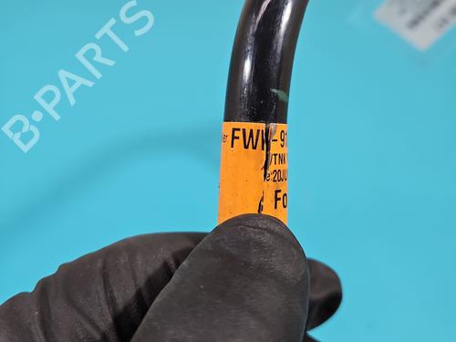 Pipe FORD MONDEO V Turnier (CF) | BP37813101M125 - Image 5
