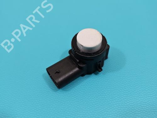 Used Electronic sensor Electronic sensor 38140390 38140390
