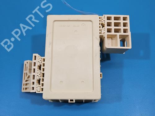 Fuse box KIA STINGER (CK) 2.0 T-GDI | BP38146934E1 - Image 4