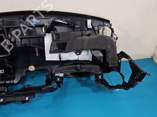 Dashboard TOYOTA C-HR (_X1_) 2.0 Hybrid (MAXH10) | BP37850341C46 - Image 9