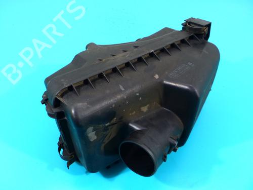 Used Air filter box Air filter box 37861185 37861185