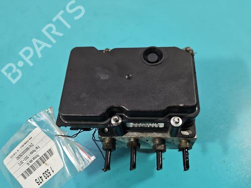 ABS pump FIAT PANDA (169_) 1.2 (169.AXB11, 169.AXB1A) | BP37823053M43 - Image 9