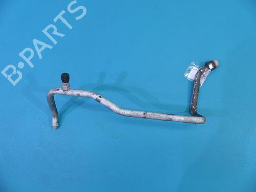 Used AC pipe AC pipe 38153473 38153473