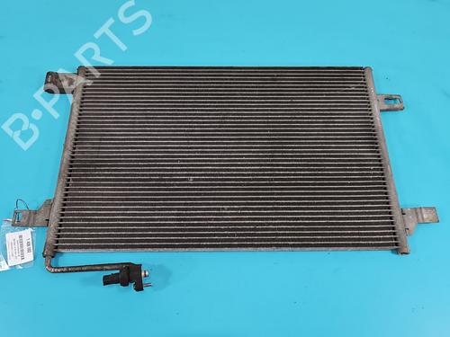 ac-radiator-mercedes-benz-a-class-w169-2004-2005-2006-2007-2008-2009-2010-2011-2012-37813321 main image