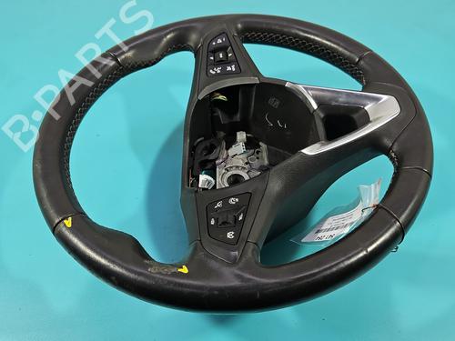 Ratt OPEL CORSA E (X15)  | BP38152384C49  - Image 5