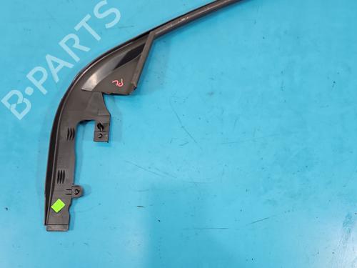 Dørliste JEEP CHEROKEE (KL) 2.0 CRD 4x4 | BP37833401C150 - Image 6