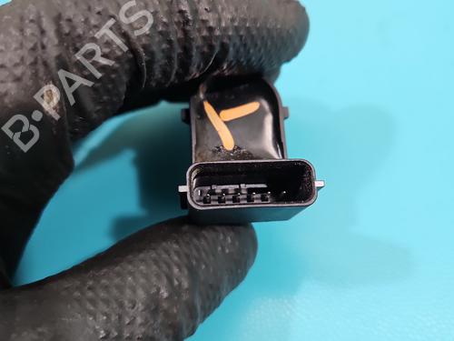 Electronic sensor HYUNDAI i20 III (BC3, BI3) | BP38145547M84 - Image 4