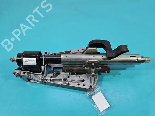 Steering column MERCEDES-BENZ E-CLASS (W212) E 200 CDI / BlueTEC (212.005, 212.006) | BP37818917M21 - Image 3