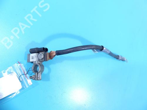 Cable MERCEDES-BENZ C-CLASS (W204) | BP37895715E12 - Image 2