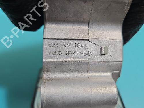Throttle body FORD PUMA (J2K, CF7) | BP38140620M82 - Image 7
