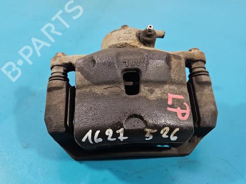 Used Left front brake caliper Left front brake caliper HYUNDAI i30 (GD) [2011-2026] 39749316 39749316