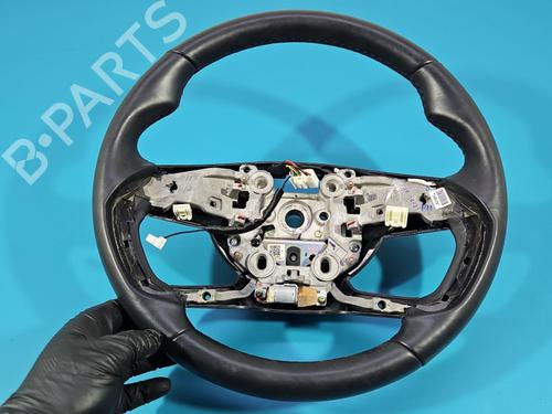 Used Steering wheel Steering wheel 39536745 39536745