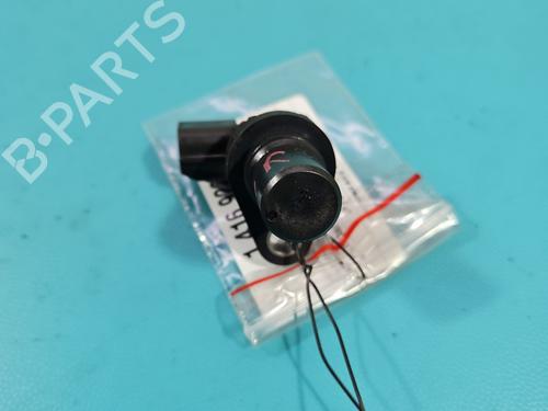 Electronic sensor SUBARU IMPREZA Hatchback (GR, GH, G3) 1.5 F (GH2) | BP38124234M84 - Image 5