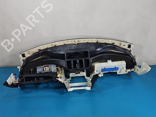 Dashboard KIA SORENTO I (JC) 3.3 V6 4WD | BP38045189C46 - Image 10