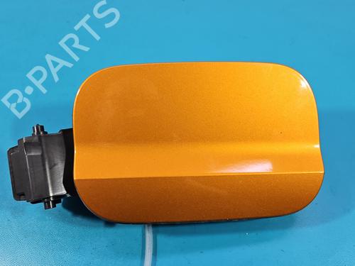 Used Fuel flap Fuel flap 38094978 38094978