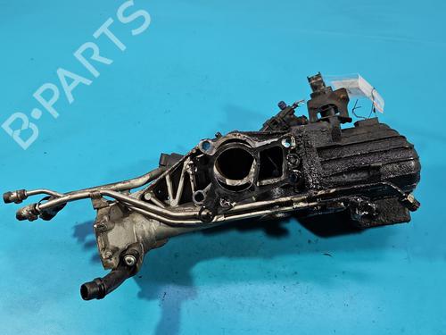 Egr OPEL COMBO Box Body/MPV (X12) 1.6 CDTI (B05) | BP38956865M69  - Image 8