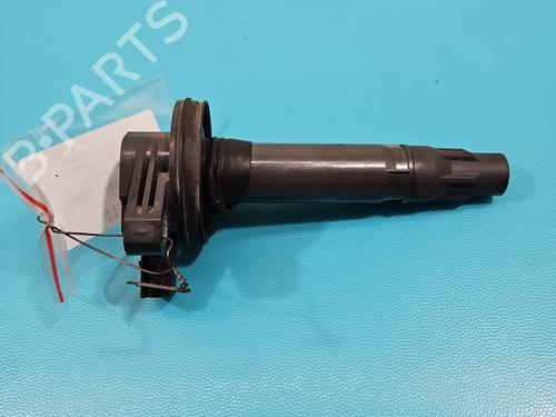 Ignition coil MAZDA CX-9 (TB) 3.7 AWD (TB10A) | BP38124052M94 - Image 3