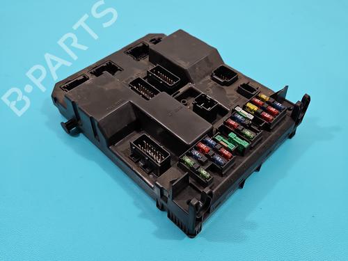 Used Electronic module Electronic module 37810567 37810567
