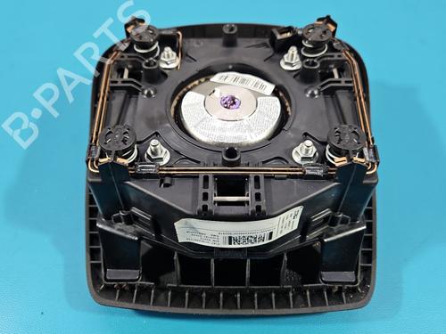 Rat FIAT DUCATO Van (250_) 120 Multijet 2,3 D | BP39533197C49 - Image 14